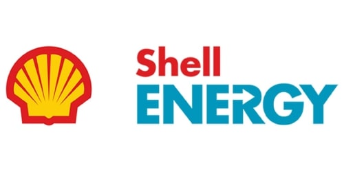 Shell Energy Electric Supplier